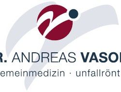 Arzt in Altenmarkt – Dr. Andreas Vasold